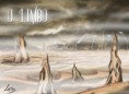 Limbo